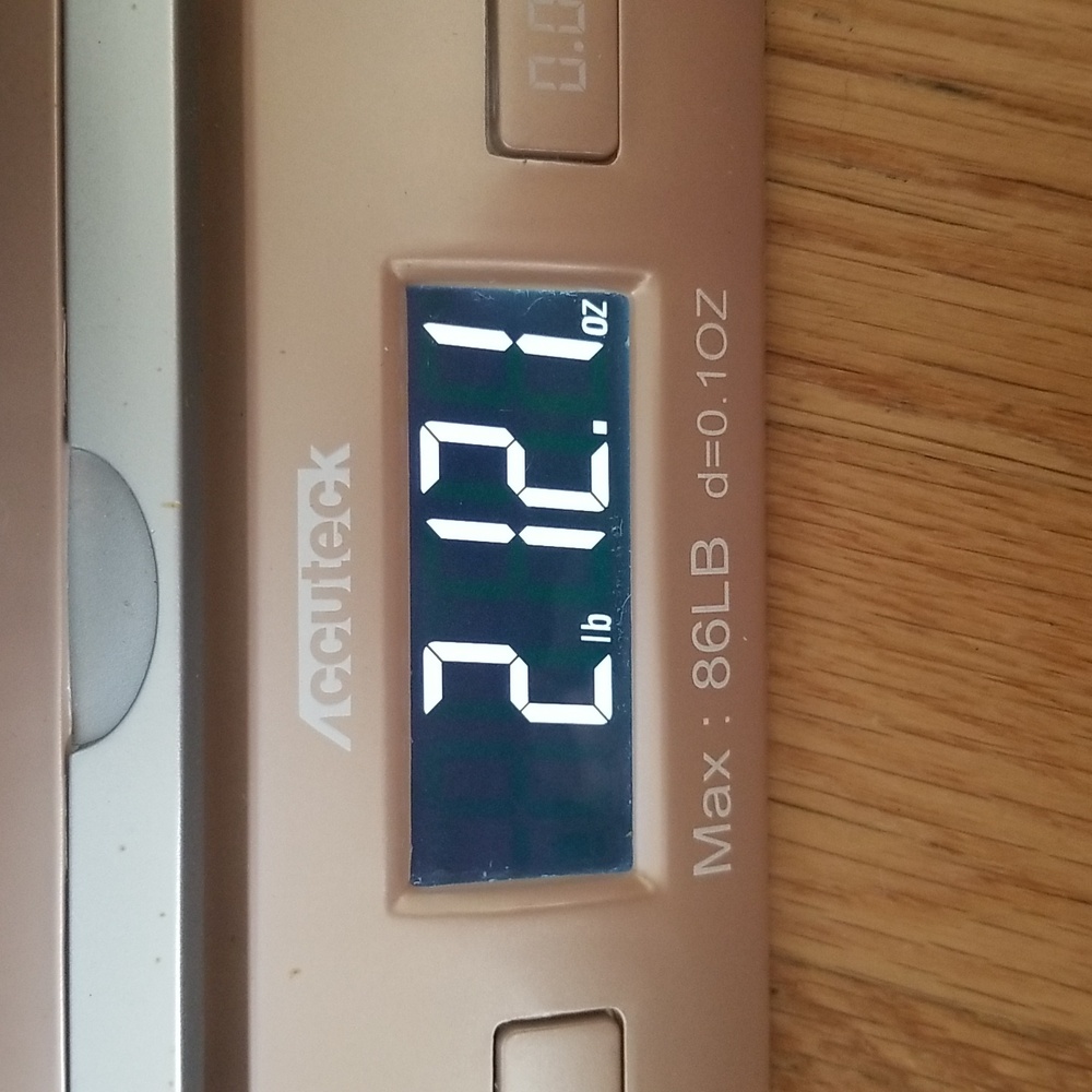 Colebrook 100% Leather Classic Tan Warm Long Button Down Coat Jacket Neutral - M - Picture 15 of 16